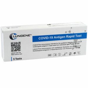 4780-CL_Clungene-Covid-19-Antigen-Schnelltest-5-Stck