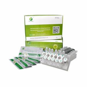 4780-GS_GREEN-SPRING-Covid-19-Antigen-Schnelltest