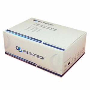 4780_WIZ-BIOTECH-CoV19-Antigen-Schnelltest