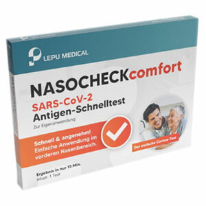 4783_LEPU-Nasocheck-Comfort-SARS-CoV-2-Antigen-Schnelltest