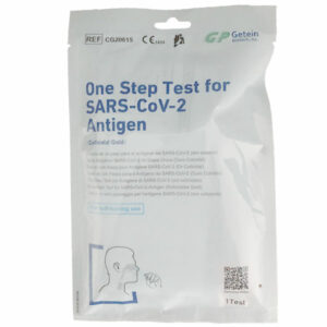 4786_Getein-Biotech-One-Step-Test-for-SARS-CoV-2-Antigen-Colloidal-Gold-Laien-1-Stck