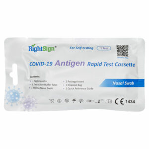 4793_RightSign-Hangzhou-Biotest-Biotech-–-Antigentest