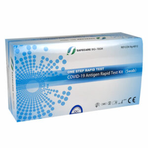 4795_Safecare-COVID-19-Antigen-Rapid-Test-3in1-Profi-–-25-Stck