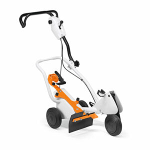 9276_STIHL_Fuehrungswagen_FW20