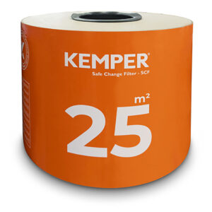 Kemper-Ersatzfilter-25-m-SmartFil