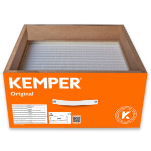 Kemper-Ersatzfilter-SmartMaster