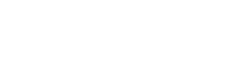 HSF Shop24 Logo